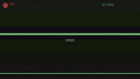 海边日落实录 - TTTZZZ18. SU 自然风光