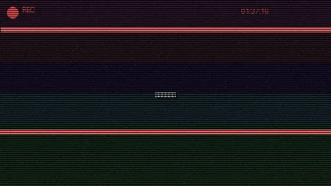 雨天窗前即景 - TTTZZZ18. SU 生活记录